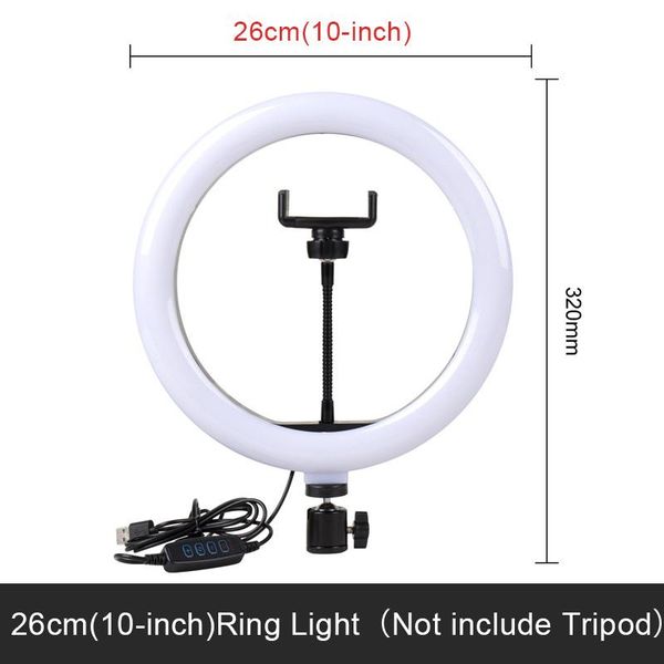 flash heads selfie ring lamp led light with tripod for phone video pography lighting youtube tik tok holder
flash heads selfie ring lamp led light with tripod for phone video pography lighting youtube tik tok holder