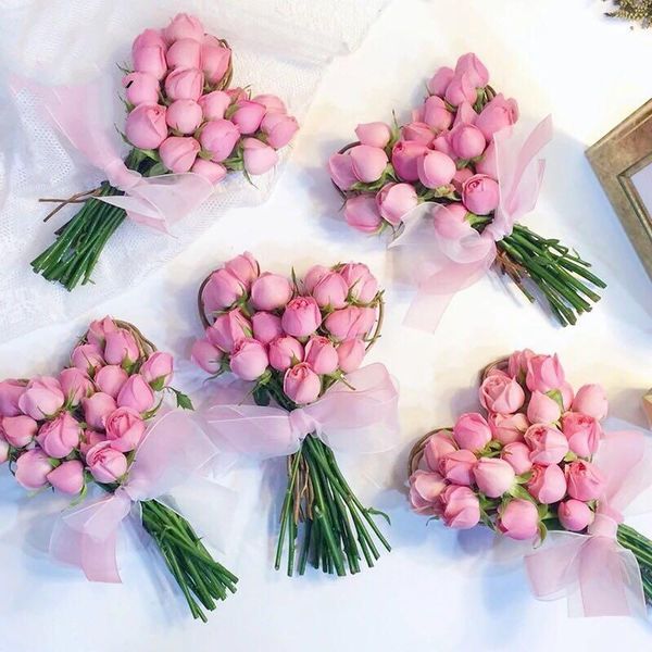 decorative flowers & wreaths 2021 artificial dried diy rattan wedding decoracion hogar nordico eucalyptus farmhouse decor
decorative flowers & wreaths 2021 artificial dried diy rattan wedding decoracion hogar nordico eucalyptus farmhouse decor