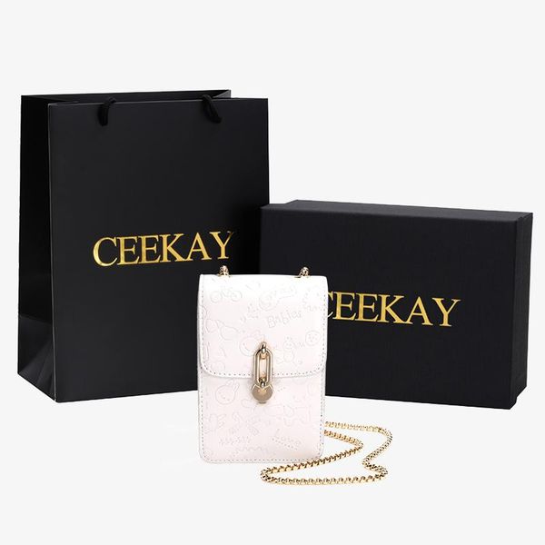 evening bags luxury designer pu women gold chain crossbody for small women's handbags shoulder messenger female
evening bags luxury designer pu women gold chain crossbody for small women's handbags shoulder messenger female