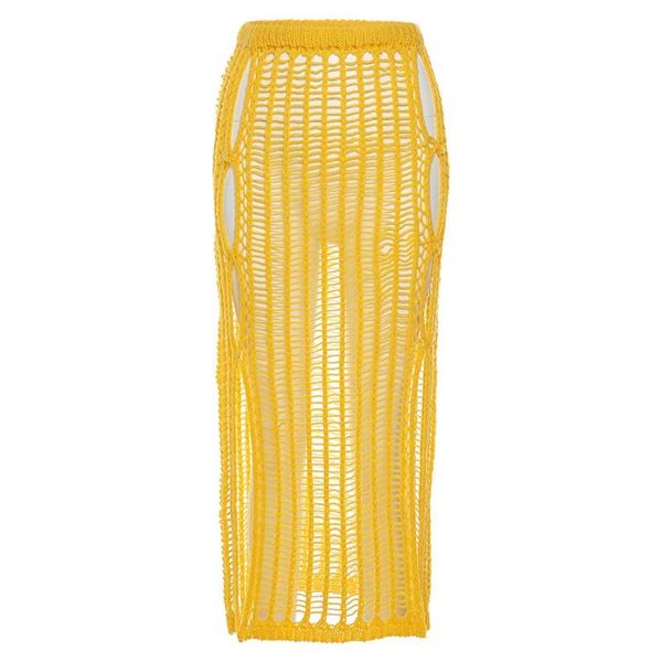 women's swimwear summer women swim wear bikini cover up mesh sheer beach midi wrap skirt sarong pareo bathing suit ups, White;black
women's swimwear summer women swim wear bikini cover up mesh sheer beach midi wrap skirt sarong pareo bathing suit ups, White;black