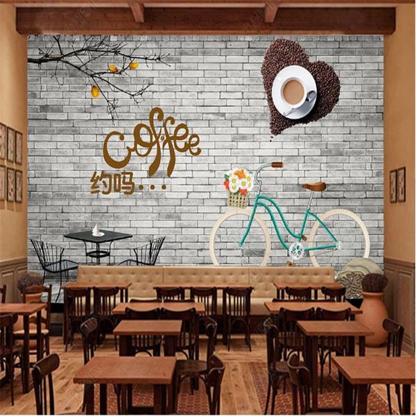 wallpapers nostalgic classical coffee shop tea restaurant industrial decoration wallpaper afternoon background wall paper mural
wallpapers nostalgic classical coffee shop tea restaurant industrial decoration wallpaper afternoon background wall paper mural