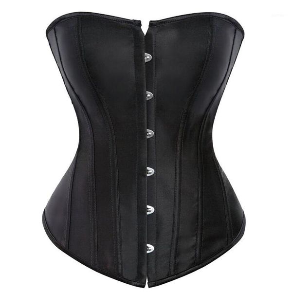 waist support slimming shapewear women plus size boned corsets outfit underwear belly shapers sweat body shaper sauna corset1, Black;gray
waist support slimming shapewear women plus size boned corsets outfit underwear belly shapers sweat body shaper sauna corset1, Black;gray