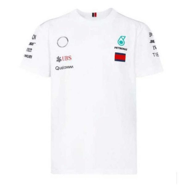 luxury men's petronas mercedes brand t shirts amg f1 lewis hamilton benz t-shirts formula one polo pit grand prix motorcycle fast dry r, White;black
luxury men's petronas mercedes brand t shirts amg f1 lewis hamilton benz t-shirts formula one polo pit grand prix motorcycle fast dry r, White;black