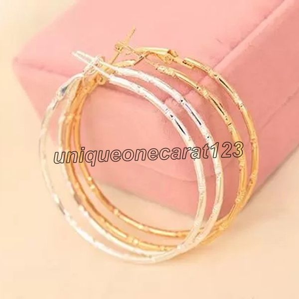 earrings hoop silver or gold plated stainless steel circle earrings for jewelry christmas big round dangle earring, Golden;silver
earrings hoop silver or gold plated stainless steel circle earrings for jewelry christmas big round dangle earring, Golden;silver