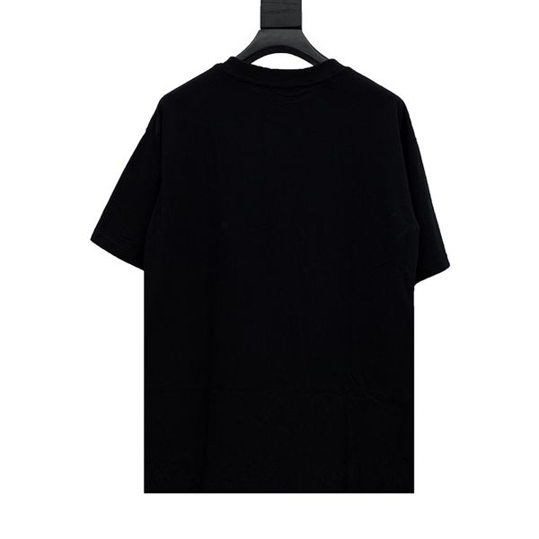 2 letters xs-5xl 100% cotton mens t shirts oversize women and short sleeve man cotton t-shirt for men t-shirt for male women tshirts, White;black
2 letters xs-5xl 100% cotton mens t shirts oversize women and short sleeve man cotton t-shirt for men t-shirt for male women tshirts, White;black