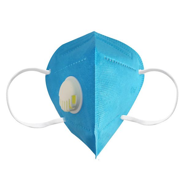 with factory supply 95% filter colorful k95 activated carbon breathing respirator valve 5 layer designer face mask7jqq
with factory supply 95% filter colorful k95 activated carbon breathing respirator valve 5 layer designer face mask7jqq
