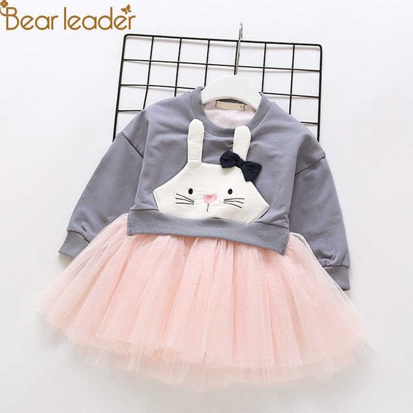 bear leader girl cartoon dress autumn girls cute bunny dress kids costumes children clothing baby clothes party suits 210708, Red;yellow
bear leader girl cartoon dress autumn girls cute bunny dress kids costumes children clothing baby clothes party suits 210708, Red;yellow