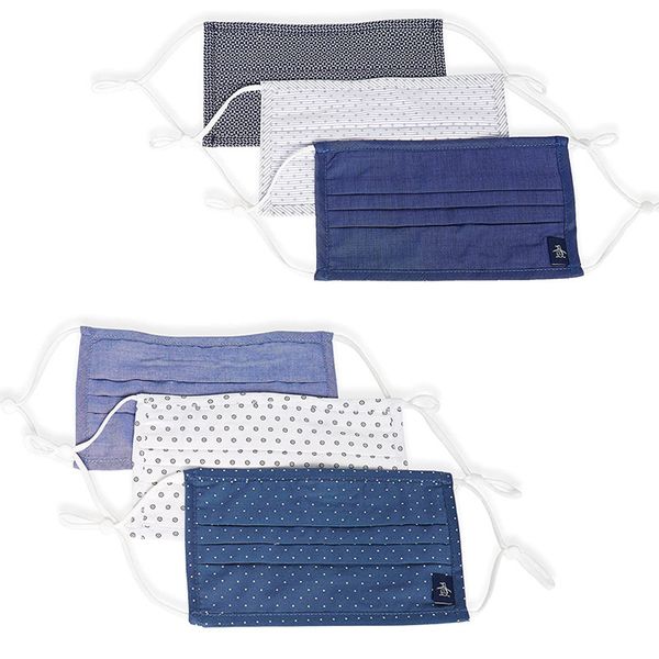 custom logo new reusable woven cotton solid color printed mask washable filter insert
custom logo new reusable woven cotton solid color printed mask washable filter insert