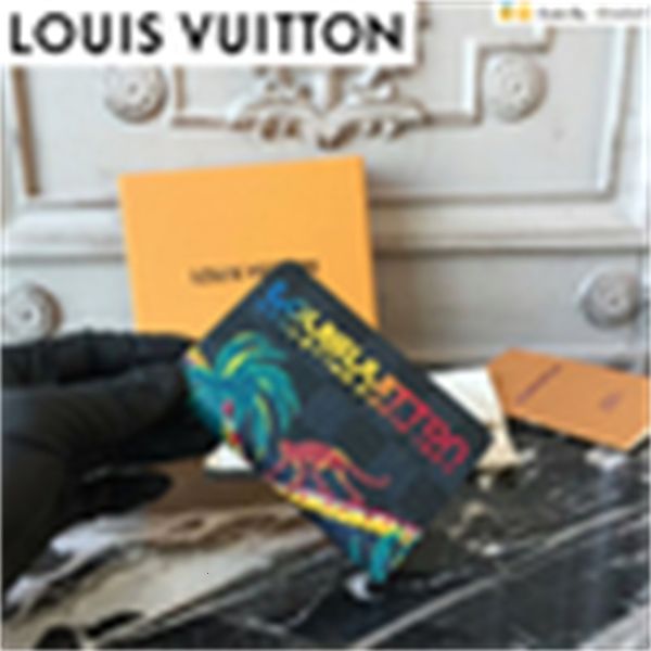 belt wallets bags designer bags luxury purse shoulder 01mr crossbody bag n63508 bags mini men clutches exotics wallet chain, Black;red
belt wallets bags designer bags luxury purse shoulder 01mr crossbody bag n63508 bags mini men clutches exotics wallet chain, Black;red