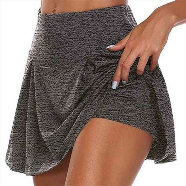 summer running shorts women 2 in 1 quick dry shorts gym loose sports breathable tennis skirt girls pantskirt, White;black
summer running shorts women 2 in 1 quick dry shorts gym loose sports breathable tennis skirt girls pantskirt, White;black