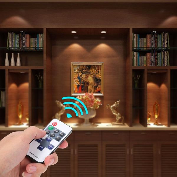 under cabinet light lamp led light remote control dimmable brightness adjustable for kitchen bookcase closet cupboard wardrobe
under cabinet light lamp led light remote control dimmable brightness adjustable for kitchen bookcase closet cupboard wardrobe