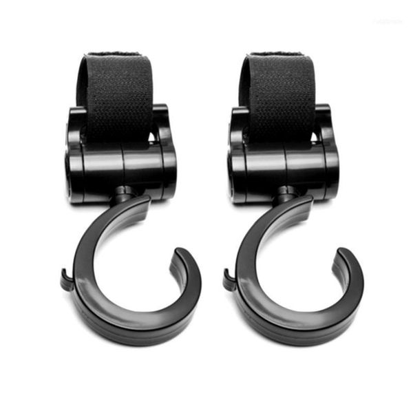 stroller parts & accessories 2 pcs baby hook clips general strong hooks strap hanger carriage1
stroller parts & accessories 2 pcs baby hook clips general strong hooks strap hanger carriage1