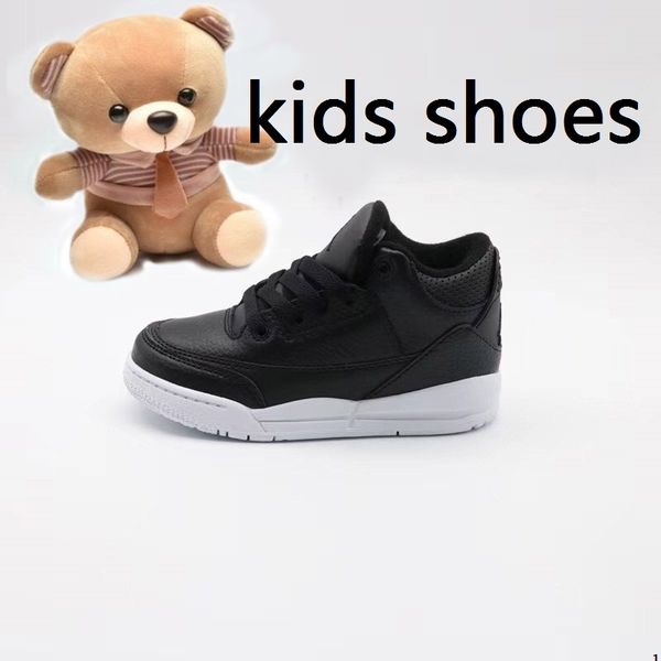 designer action kids running shoes children little boys azael black alvah skeleton wests infants sneakers girls azareth safflower yellow bas
designer action kids running shoes children little boys azael black alvah skeleton wests infants sneakers girls azareth safflower yellow bas