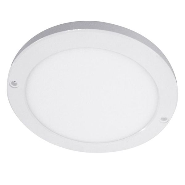 led panel light 18w surface mounted round square led downlight ac200-240v ip40 indoor ceiling lamp
led panel light 18w surface mounted round square led downlight ac200-240v ip40 indoor ceiling lamp