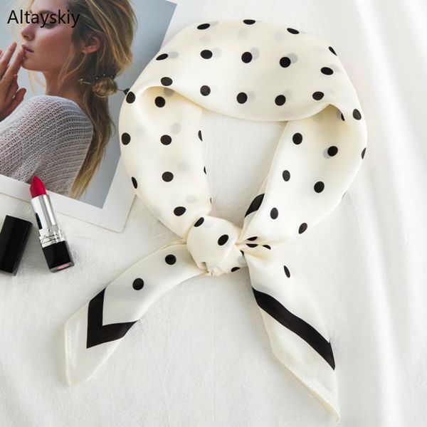 scarves women soft trendy elegant all-match high-quality korean style kawaii leisure daily womens female lovely simple 2021 chic, Blue;gray
scarves women soft trendy elegant all-match high-quality korean style kawaii leisure daily womens female lovely simple 2021 chic, Blue;gray