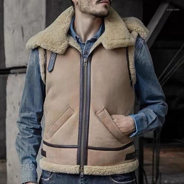 women's fur & faux arlenesain warm light tan vest fashion, Black
women's fur & faux arlenesain warm light tan vest fashion, Black