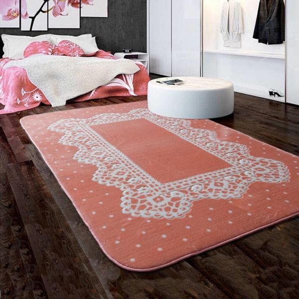 carpets lace design rugs for living room slip-resistant area rug water-absorbing carpet and bedroom dropshippin
carpets lace design rugs for living room slip-resistant area rug water-absorbing carpet and bedroom dropshippin