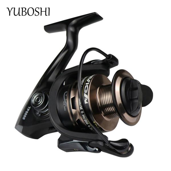 baitcasting reels super light cnc aluminum spool 5.2:1/5.5:1/4.7:1 gear ratio no gaps spinning fishing wheel tackle
baitcasting reels super light cnc aluminum spool 5.2:1/5.5:1/4.7:1 gear ratio no gaps spinning fishing wheel tackle