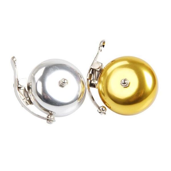bike horns classic style aluminum alloy bell ring handlebar bicycle loud sound one touch cycling horn alarm accessory
bike horns classic style aluminum alloy bell ring handlebar bicycle loud sound one touch cycling horn alarm accessory