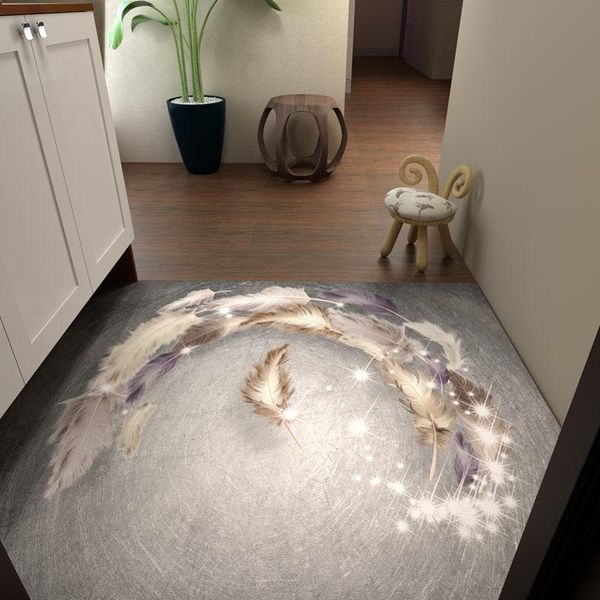 carpets carpet door mat
carpets carpet door mat