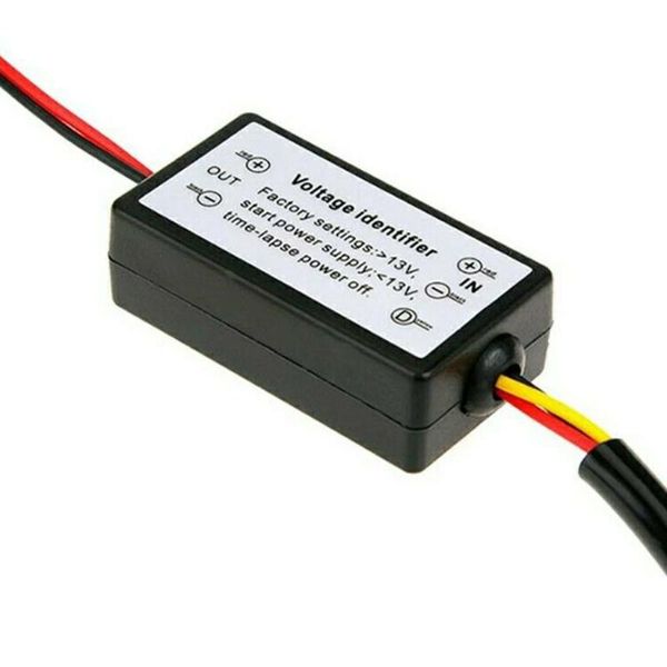 emergency lights light weight daytime running controller relay waterproof auto drl fog
emergency lights light weight daytime running controller relay waterproof auto drl fog