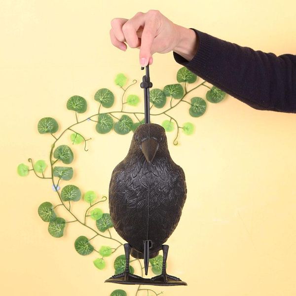 jewelry pouches, bags simulation hard plastic full body black garden flocked crow raven prop hunting shooting decoy jet trap rook party supp, Pink;blue
jewelry pouches, bags simulation hard plastic full body black garden flocked crow raven prop hunting shooting decoy jet trap rook party supp, Pink;blue