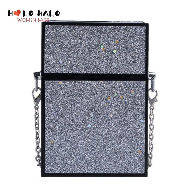 evening bags luxury sequins simple design box women party clutch bag purses and handbag shoulder chain 2021
evening bags luxury sequins simple design box women party clutch bag purses and handbag shoulder chain 2021