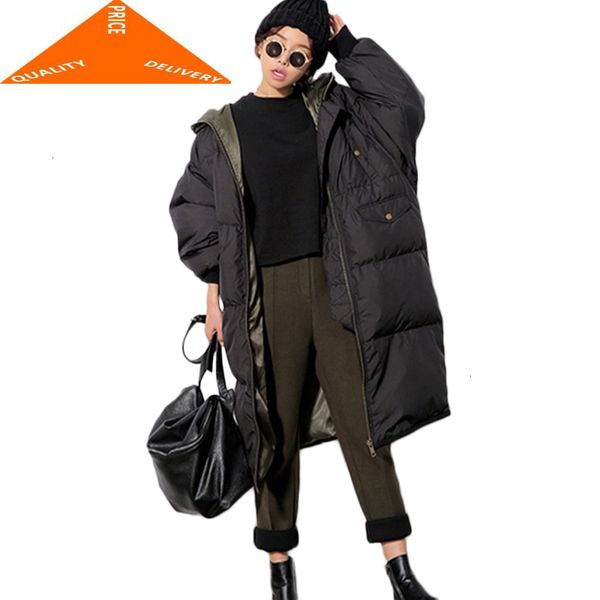 and womens jackets coats thick warm hooded down cotton padded parkas for women's winter jacket plus size 4xl yyj22, Black
and womens jackets coats thick warm hooded down cotton padded parkas for women's winter jacket plus size 4xl yyj22, Black