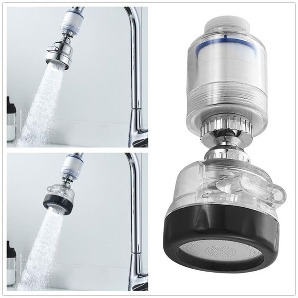 other faucets, showers & accs 1pcs water faucet bubbler kitchen saving tap bathroom shower head filter nozzle spray
other faucets, showers & accs 1pcs water faucet bubbler kitchen saving tap bathroom shower head filter nozzle spray
