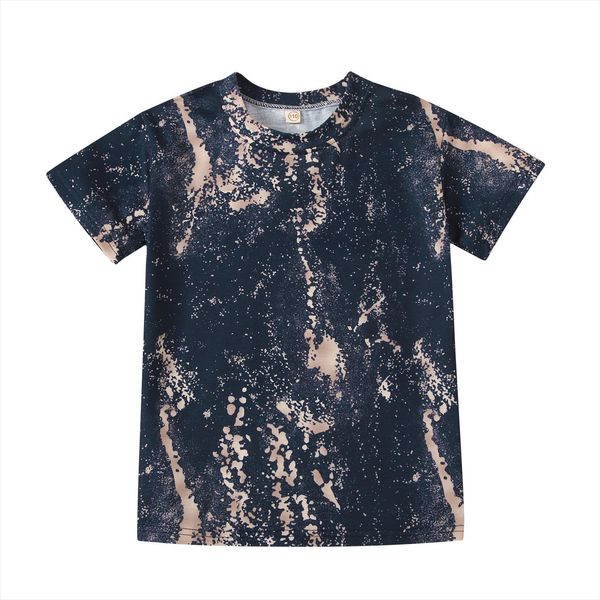 girls fashion short sleeved girl dresses straight personality flow gold print round neck children princess, Red;yellow
girls fashion short sleeved girl dresses straight personality flow gold print round neck children princess, Red;yellow