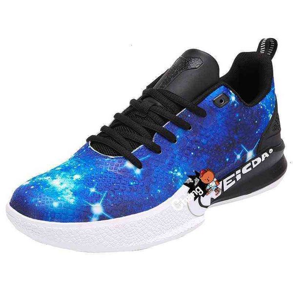 large basketball shoes men's 2021 new low lightweight breathable casual sports mamba
large basketball shoes men's 2021 new low lightweight breathable casual sports mamba