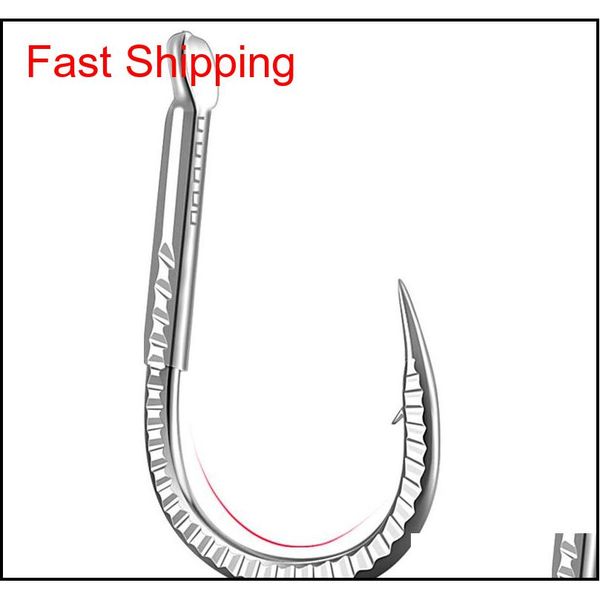 titanium fish hooks bluefish hooks carp giants barb titanium alloy bulk hooks fishing gear acces rrr home2006
titanium fish hooks bluefish hooks carp giants barb titanium alloy bulk hooks fishing gear acces rrr home2006