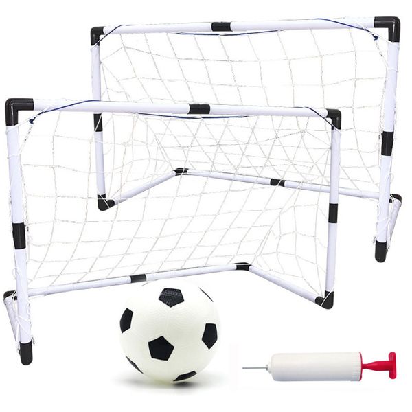 straight 92cm children's indoor and outdoor portable football door toy diy combination disassembly assembly of boys' frame
straight 92cm children's indoor and outdoor portable football door toy diy combination disassembly assembly of boys' frame
