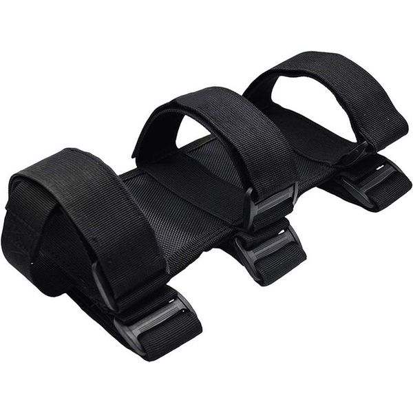 water bottles & cages portable speaker mount multifunctional non-slip bottle holder cycling accessory for bike car ya88
water bottles & cages portable speaker mount multifunctional non-slip bottle holder cycling accessory for bike car ya88