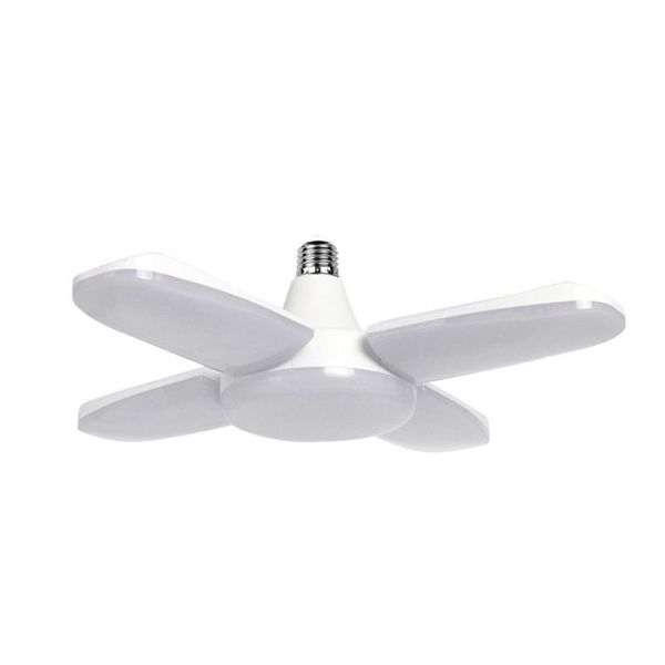 pendant lamps led garage shop work lights 80w 8000lm e27 home ceiling fixture deformable lamp folding light
pendant lamps led garage shop work lights 80w 8000lm e27 home ceiling fixture deformable lamp folding light