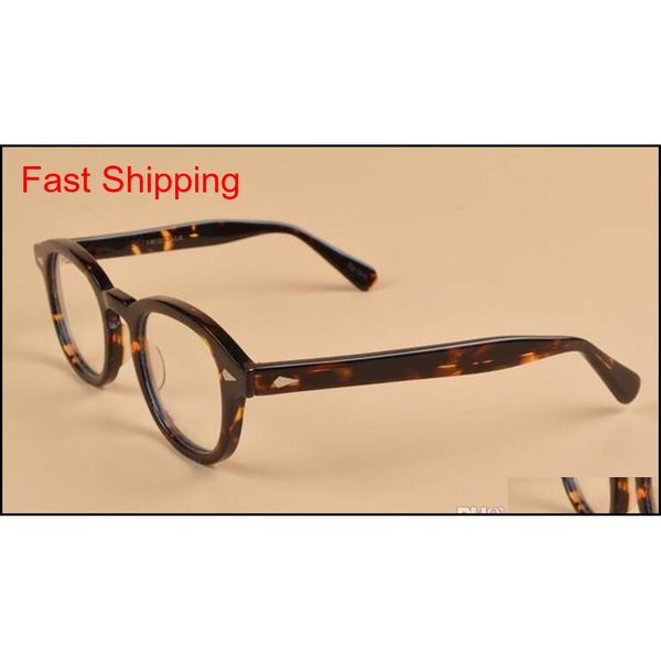 new design lemtosh eyewear sun glasses frames round eyeglasses sunglases frame arrow riv qylyug bbgargden, Blue
new design lemtosh eyewear sun glasses frames round eyeglasses sunglases frame arrow riv qylyug bbgargden, Blue