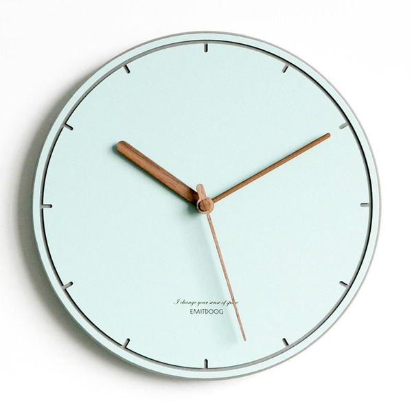 wall clocks modern minimalist creative clock kitchen battery operated 12 inch silent hanging watch for living room decor
wall clocks modern minimalist creative clock kitchen battery operated 12 inch silent hanging watch for living room decor