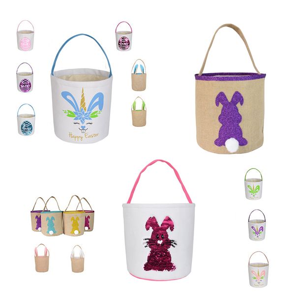 easter egg basket party festival decor rabbit bunny printed canvas gift kids carry eggs candy bag
easter egg basket party festival decor rabbit bunny printed canvas gift kids carry eggs candy bag