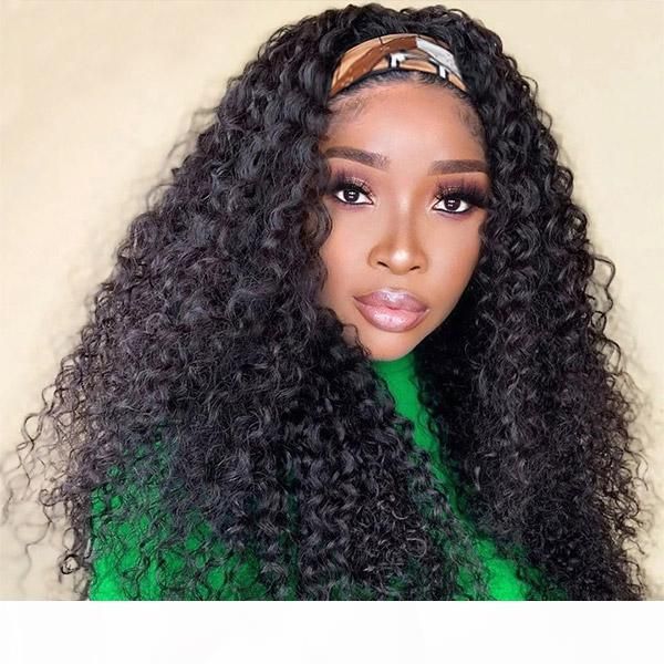 ishow 30inch virgin human hair wigs with headbands body yaki straight water headband wig loose deep curly none lace wigs, Black;brown
ishow 30inch virgin human hair wigs with headbands body yaki straight water headband wig loose deep curly none lace wigs, Black;brown