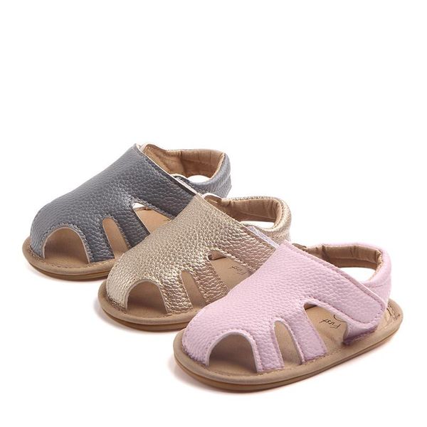summer infants pu leather beach hollow hole sandals newborn baby boys girls toddler slip-on shoes sandals 0-18months, Black;red
summer infants pu leather beach hollow hole sandals newborn baby boys girls toddler slip-on shoes sandals 0-18months, Black;red