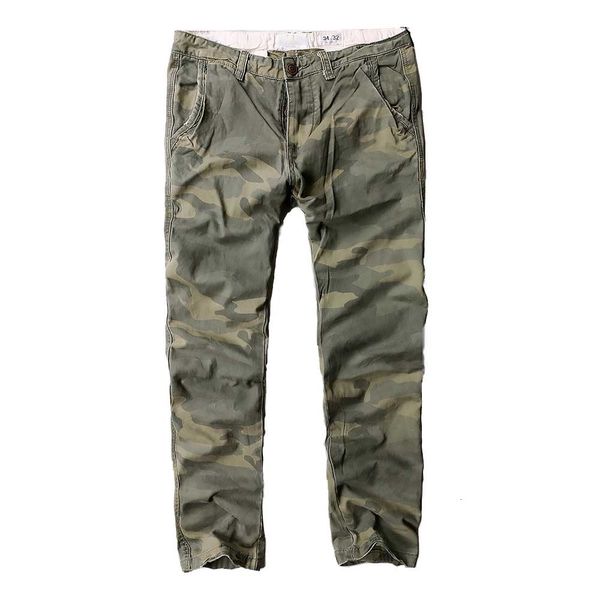 men's pants trendy cargo man casual camouflage loose baggy military style density cotton trousers joggers men clothing 0163, Black
men's pants trendy cargo man casual camouflage loose baggy military style density cotton trousers joggers men clothing 0163, Black