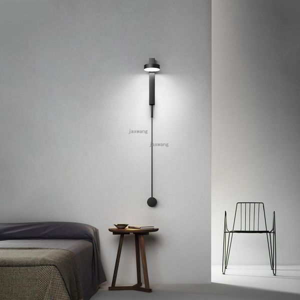 wall lamp nordic led bedroom bedside sconce home decor lights & lighting aisle light bathroom kitchen fixtures
wall lamp nordic led bedroom bedside sconce home decor lights & lighting aisle light bathroom kitchen fixtures