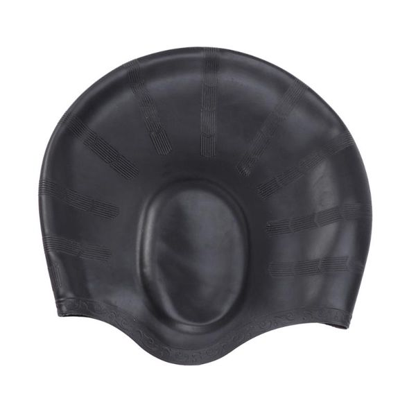 swimming caps men children kids swim pool water sport waterproof silicone diving cap long hair protection ear cup hat
swimming caps men children kids swim pool water sport waterproof silicone diving cap long hair protection ear cup hat