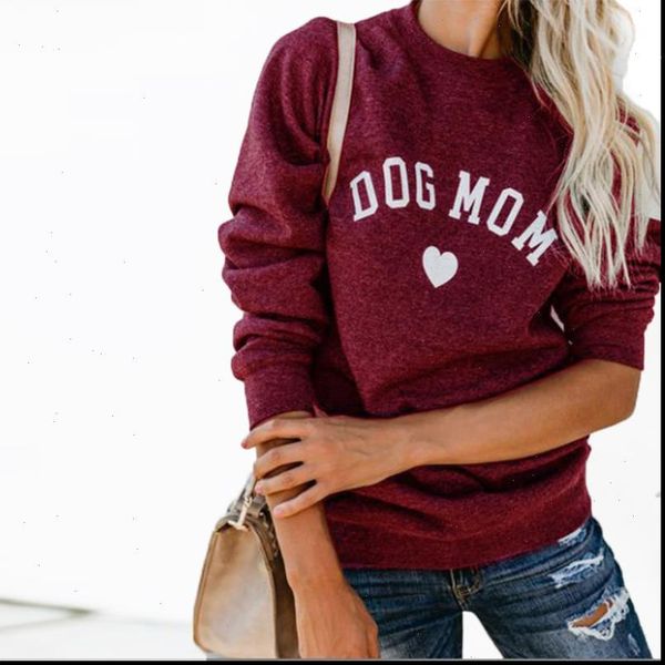 dog mom sweater women hooded women velvet autumn winter long sleeve women sweater sudadera mujer pull femme riverdale, White;black
dog mom sweater women hooded women velvet autumn winter long sleeve women sweater sudadera mujer pull femme riverdale, White;black