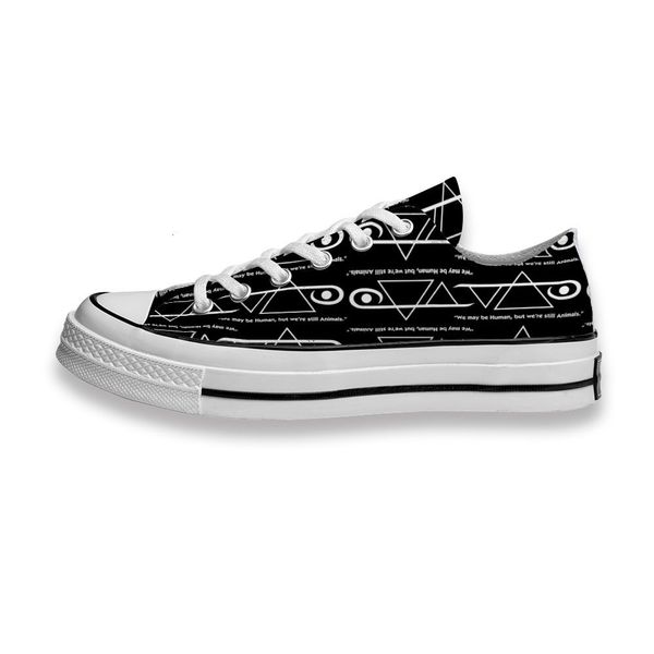 custom printed shoes steve vai sneakers low mens womens skateboard sport footwear diy trainers canvas casual shoe
custom printed shoes steve vai sneakers low mens womens skateboard sport footwear diy trainers canvas casual shoe