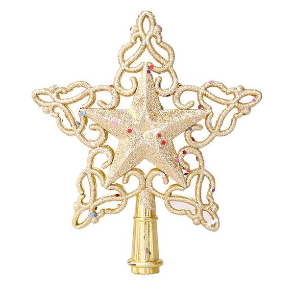 christmas decorations tree er indoor outdoor diy craft portable cheerful lightweight holiday home decor cute accessories multifunction
christmas decorations tree er indoor outdoor diy craft portable cheerful lightweight holiday home decor cute accessories multifunction