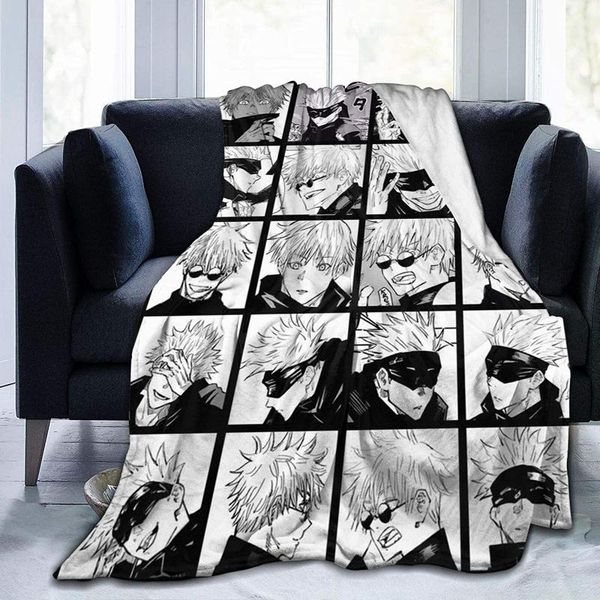 blankets jujutsu kaisen ultra soft lightweight blanket fleece throw warm plush cozy
blankets jujutsu kaisen ultra soft lightweight blanket fleece throw warm plush cozy