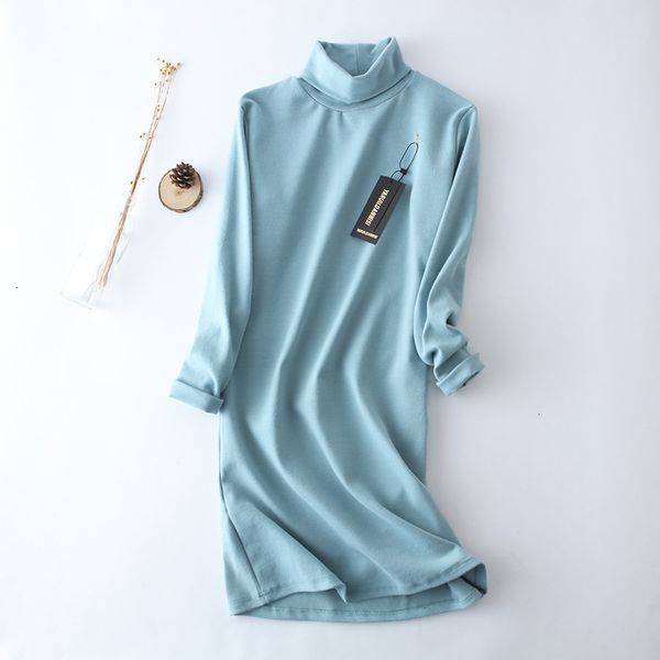 new super 2021 cashmere turtleneck autumn winter clothes pullovers pull femme hiver women long sweater ikaa, White;black
new super 2021 cashmere turtleneck autumn winter clothes pullovers pull femme hiver women long sweater ikaa, White;black