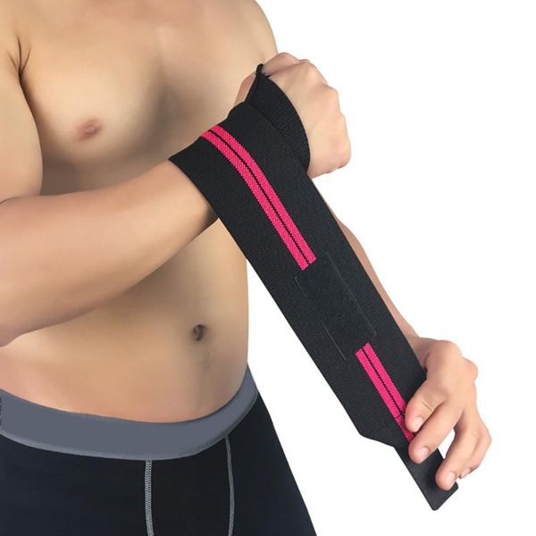 wrist support fitness bows straps gym gloves heavy athletics sports bracelet bracers side strips, Black;red
wrist support fitness bows straps gym gloves heavy athletics sports bracelet bracers side strips, Black;red
