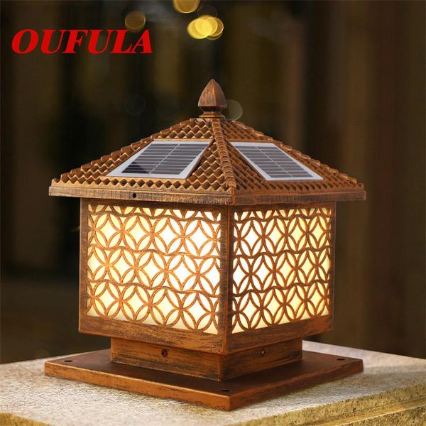 hongcui outdoor wall lamps waterproof solar panel modern light contemporary  creative balcony courtyard corridor villa duplex
hongcui outdoor wall lamps waterproof solar panel modern light contemporary  creative balcony courtyard corridor villa duplex